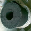 Cloth Inserted EPDM Rubber Floor Sheet for Sale